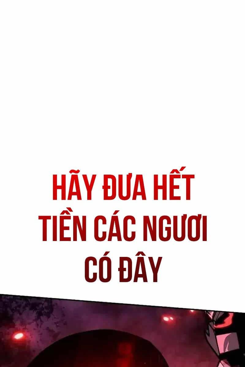 đọc truyện Vua Hiệp Sĩ Đã Trở Lại Với Một Vị Thần Chương 50 ảnh 180 tại Thiên Thai Truyện