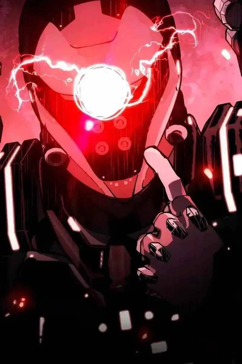 đọc truyện Vua Hiệp Sĩ Đã Trở Lại Với Một Vị Thần Chương 50 ảnh 181 tại Thiên Thai Truyện