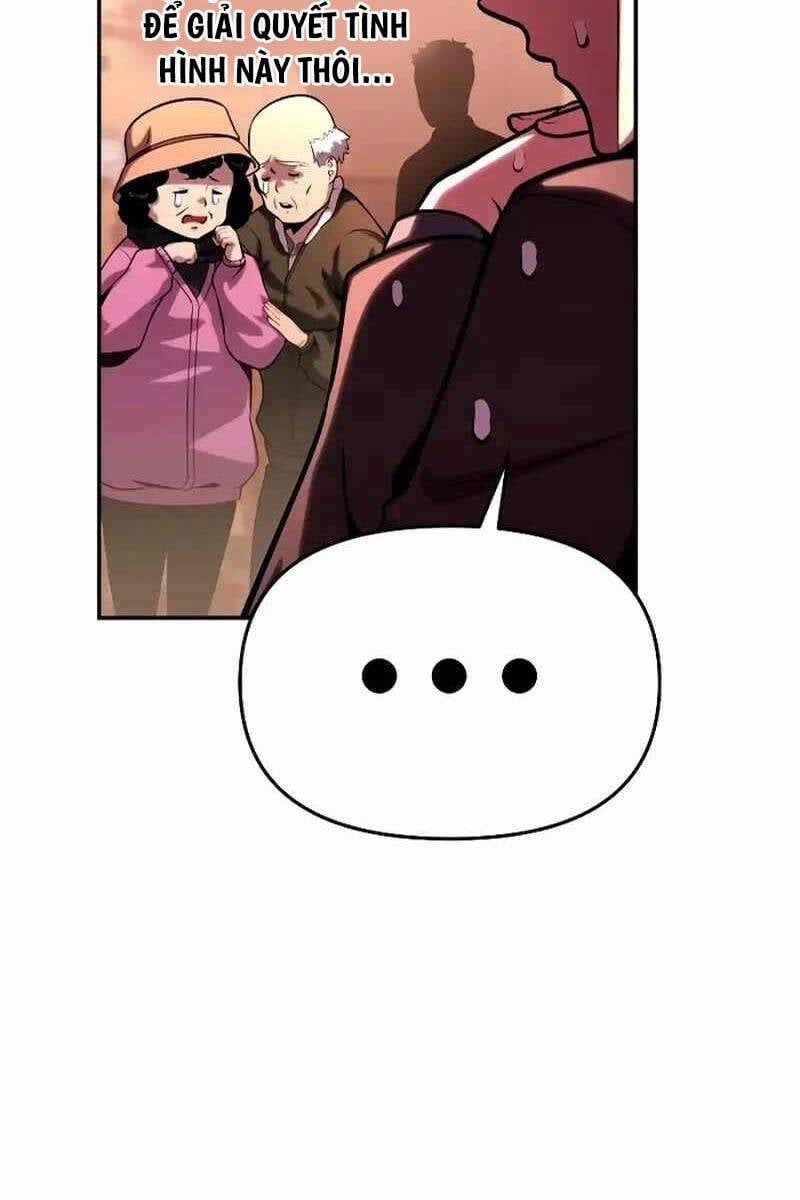 đọc truyện Vua Hiệp Sĩ Đã Trở Lại Với Một Vị Thần Chương 50 ảnh 20 tại Thiên Thai Truyện