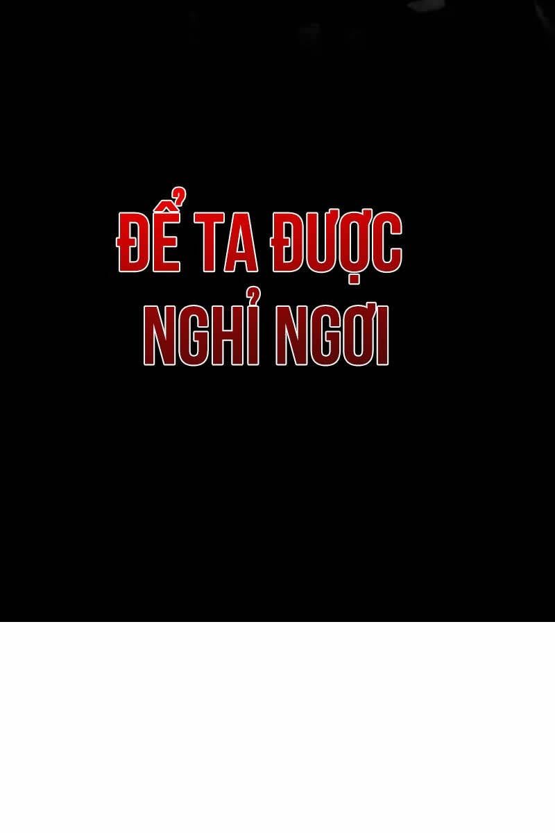 đọc truyện Vua Hiệp Sĩ Đã Trở Lại Với Một Vị Thần Chương 50 ảnh 182 tại Thiên Thai Truyện