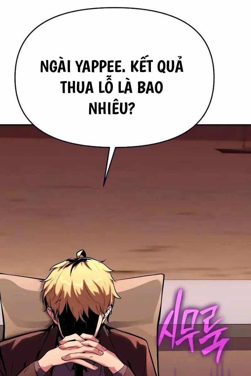 đọc truyện Vua Hiệp Sĩ Đã Trở Lại Với Một Vị Thần Chương 50 ảnh 21 tại Thiên Thai Truyện