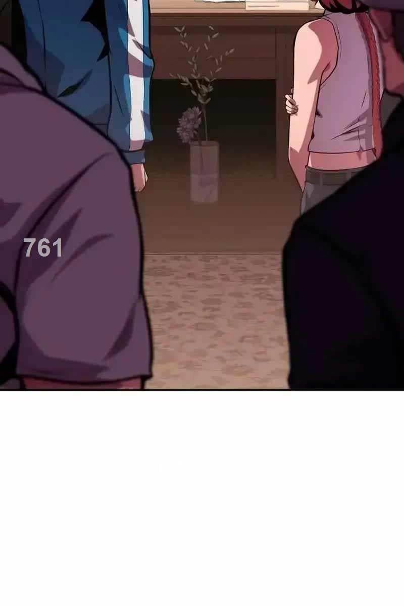 đọc truyện Vua Hiệp Sĩ Đã Trở Lại Với Một Vị Thần Chương 50 ảnh 4 tại Thiên Thai Truyện