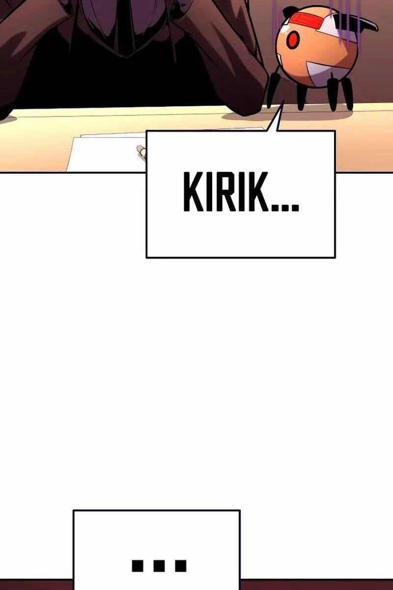 đọc truyện Vua Hiệp Sĩ Đã Trở Lại Với Một Vị Thần Chương 50 ảnh 22 tại Thiên Thai Truyện