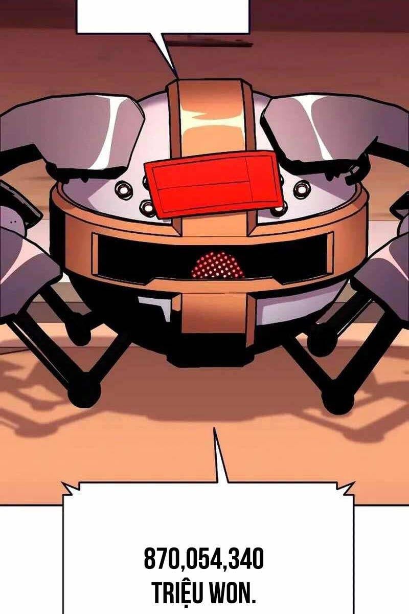 đọc truyện Vua Hiệp Sĩ Đã Trở Lại Với Một Vị Thần Chương 50 ảnh 23 tại Thiên Thai Truyện