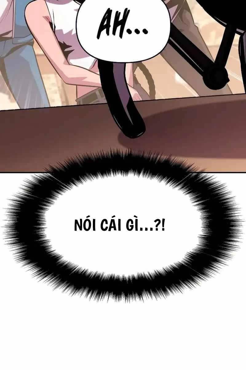 đọc truyện Vua Hiệp Sĩ Đã Trở Lại Với Một Vị Thần Chương 50 ảnh 26 tại Thiên Thai Truyện