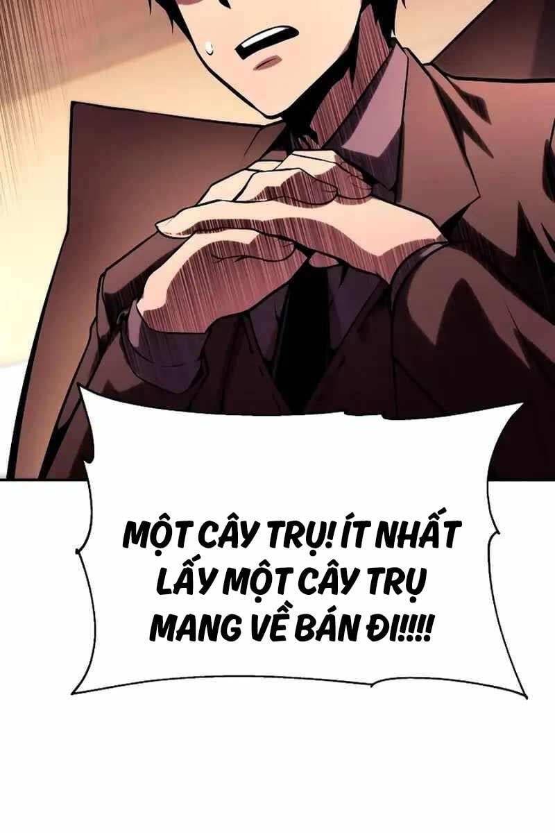 đọc truyện Vua Hiệp Sĩ Đã Trở Lại Với Một Vị Thần Chương 50 ảnh 28 tại Thiên Thai Truyện