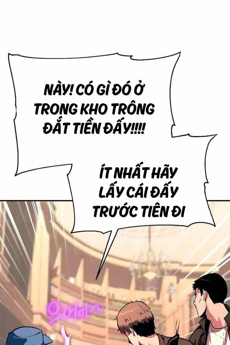 đọc truyện Vua Hiệp Sĩ Đã Trở Lại Với Một Vị Thần Chương 50 ảnh 29 tại Thiên Thai Truyện