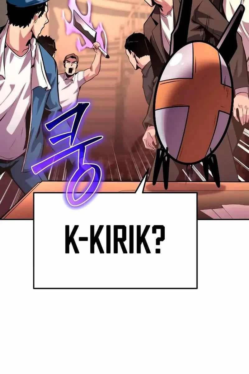 đọc truyện Vua Hiệp Sĩ Đã Trở Lại Với Một Vị Thần Chương 50 ảnh 30 tại Thiên Thai Truyện