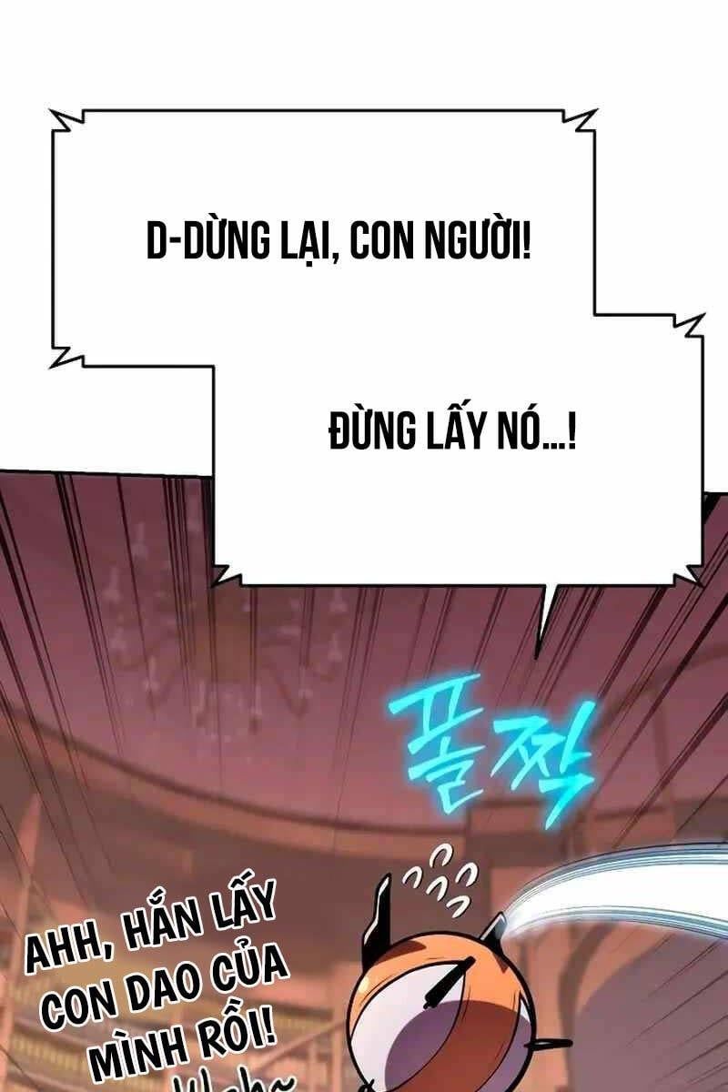 đọc truyện Vua Hiệp Sĩ Đã Trở Lại Với Một Vị Thần Chương 50 ảnh 31 tại Thiên Thai Truyện