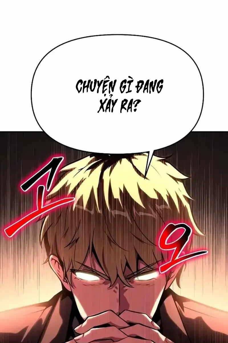 đọc truyện Vua Hiệp Sĩ Đã Trở Lại Với Một Vị Thần Chương 50 ảnh 5 tại Thiên Thai Truyện