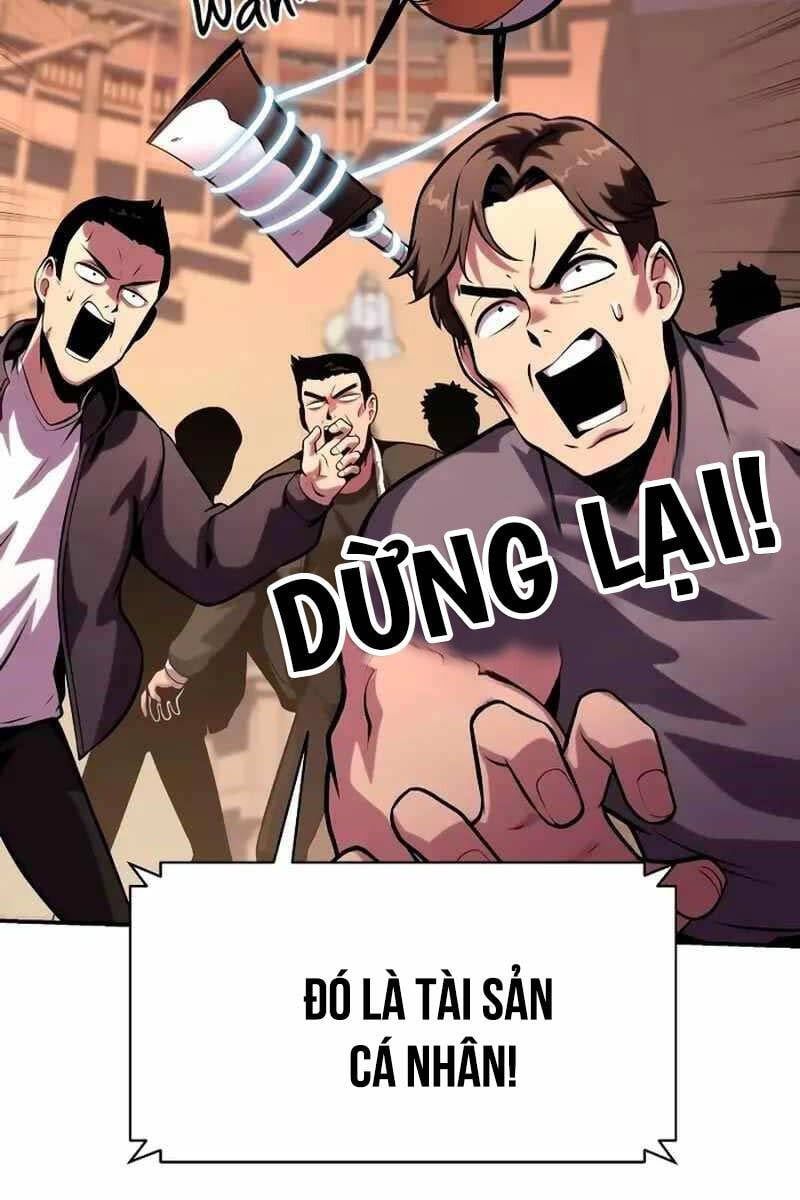 đọc truyện Vua Hiệp Sĩ Đã Trở Lại Với Một Vị Thần Chương 50 ảnh 32 tại Thiên Thai Truyện