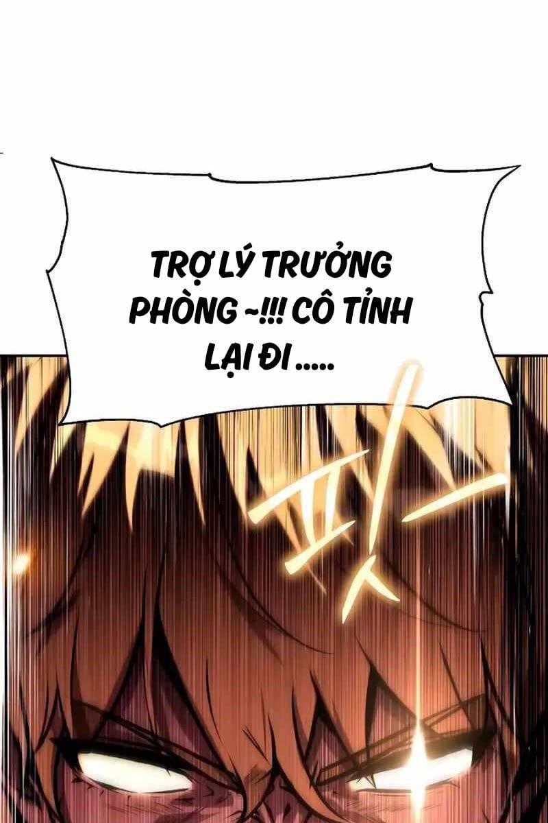 đọc truyện Vua Hiệp Sĩ Đã Trở Lại Với Một Vị Thần Chương 50 ảnh 38 tại Thiên Thai Truyện