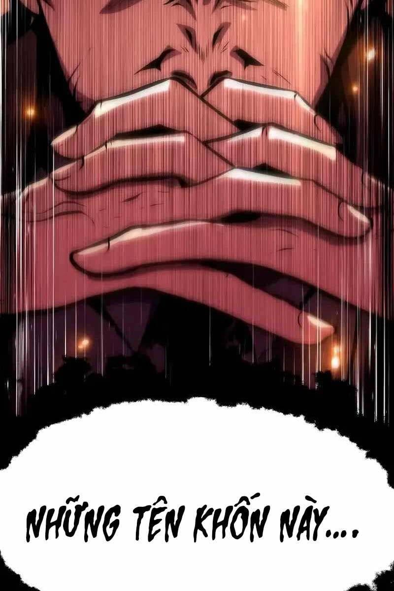 đọc truyện Vua Hiệp Sĩ Đã Trở Lại Với Một Vị Thần Chương 50 ảnh 39 tại Thiên Thai Truyện