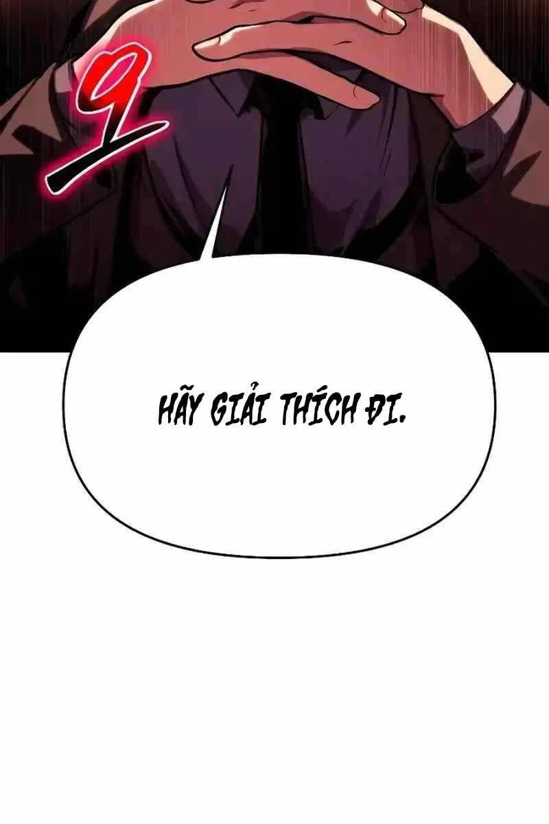 đọc truyện Vua Hiệp Sĩ Đã Trở Lại Với Một Vị Thần Chương 50 ảnh 6 tại Thiên Thai Truyện