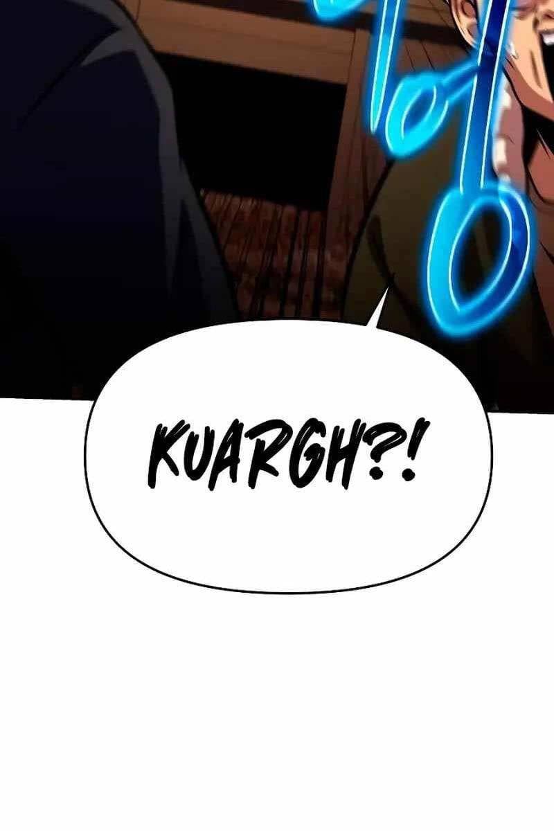 đọc truyện Vua Hiệp Sĩ Đã Trở Lại Với Một Vị Thần Chương 50 ảnh 42 tại Thiên Thai Truyện