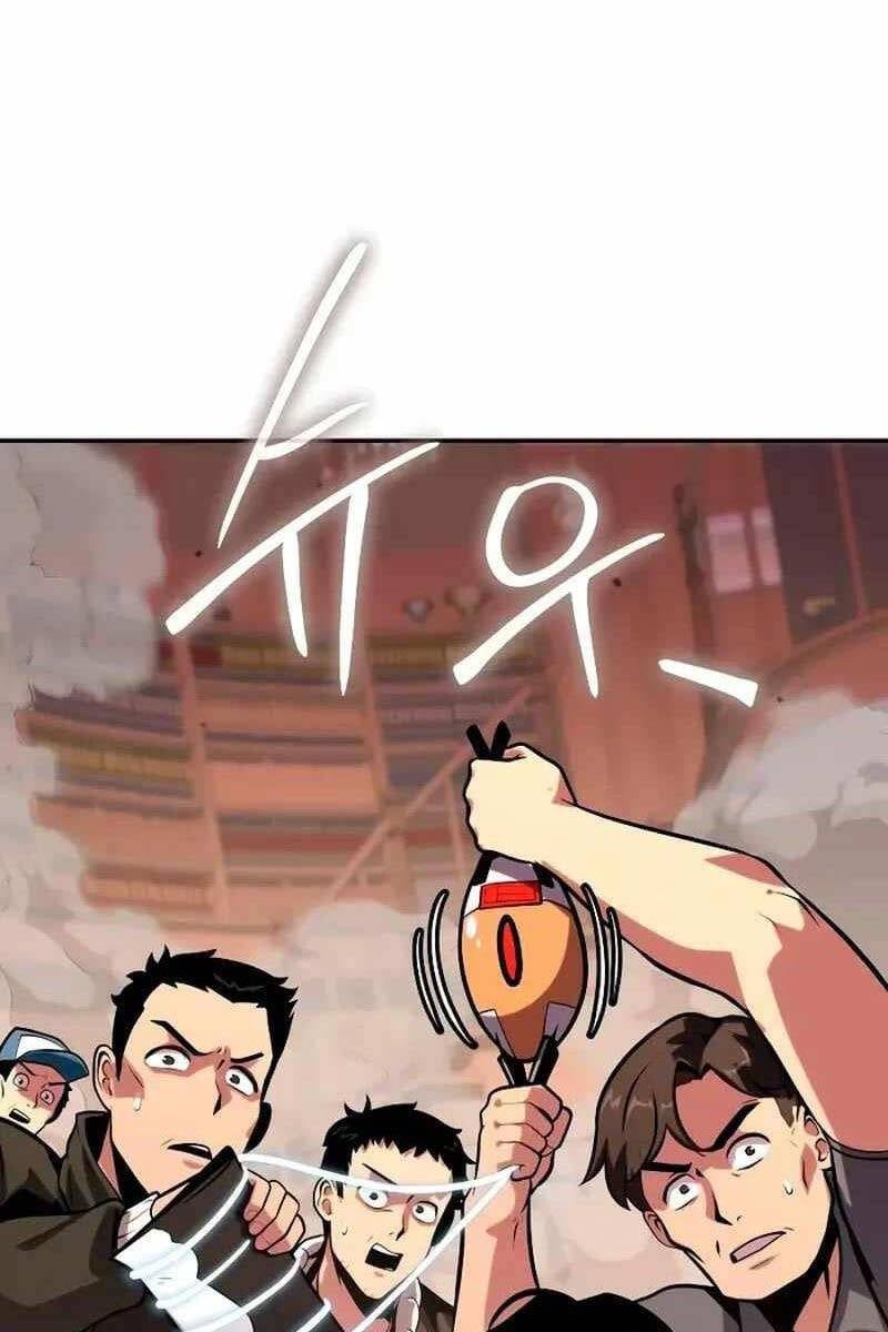 đọc truyện Vua Hiệp Sĩ Đã Trở Lại Với Một Vị Thần Chương 50 ảnh 43 tại Thiên Thai Truyện