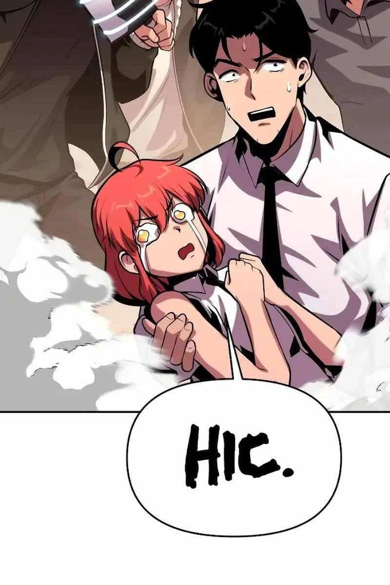 đọc truyện Vua Hiệp Sĩ Đã Trở Lại Với Một Vị Thần Chương 50 ảnh 44 tại Thiên Thai Truyện