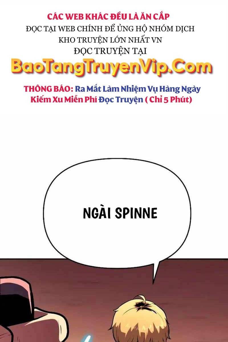 đọc truyện Vua Hiệp Sĩ Đã Trở Lại Với Một Vị Thần Chương 50 ảnh 45 tại Thiên Thai Truyện