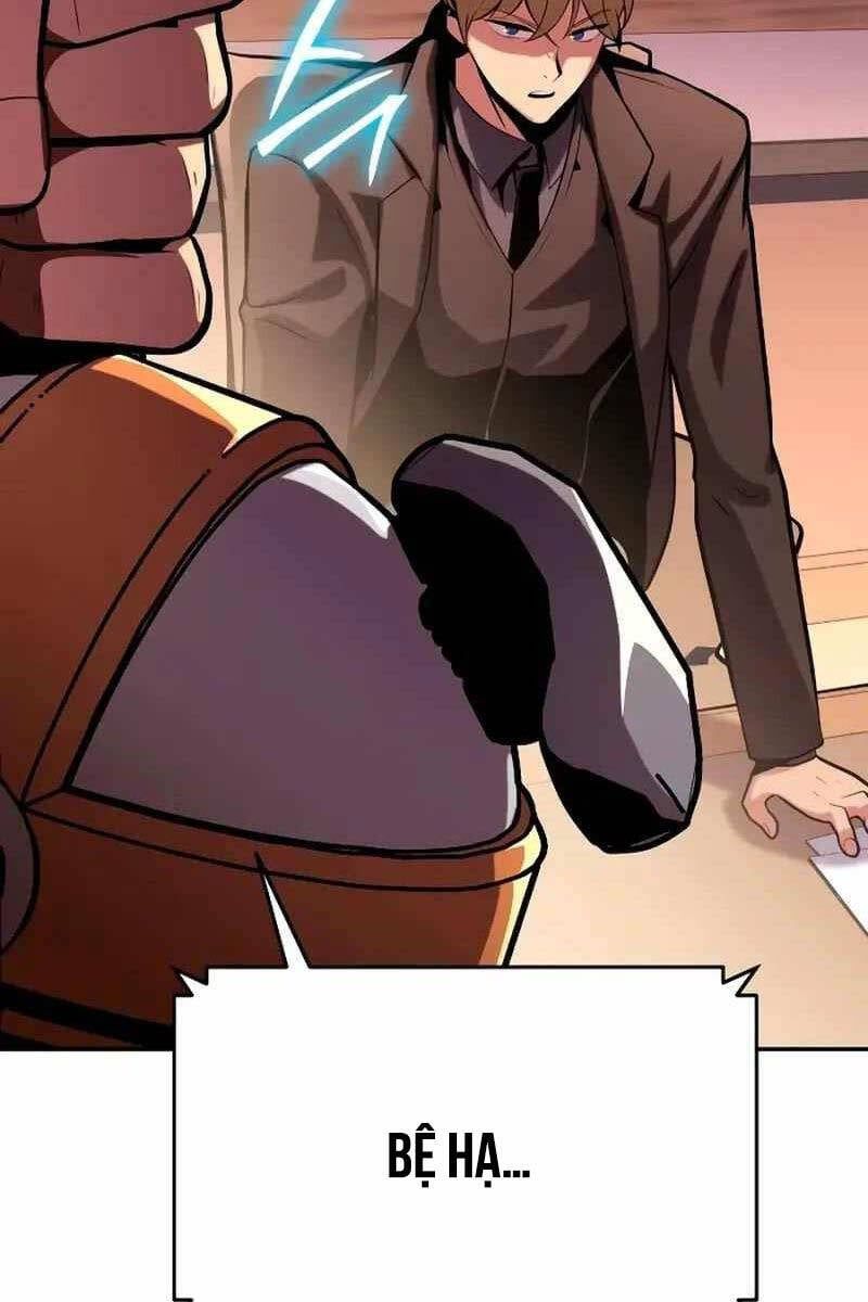 đọc truyện Vua Hiệp Sĩ Đã Trở Lại Với Một Vị Thần Chương 50 ảnh 46 tại Thiên Thai Truyện