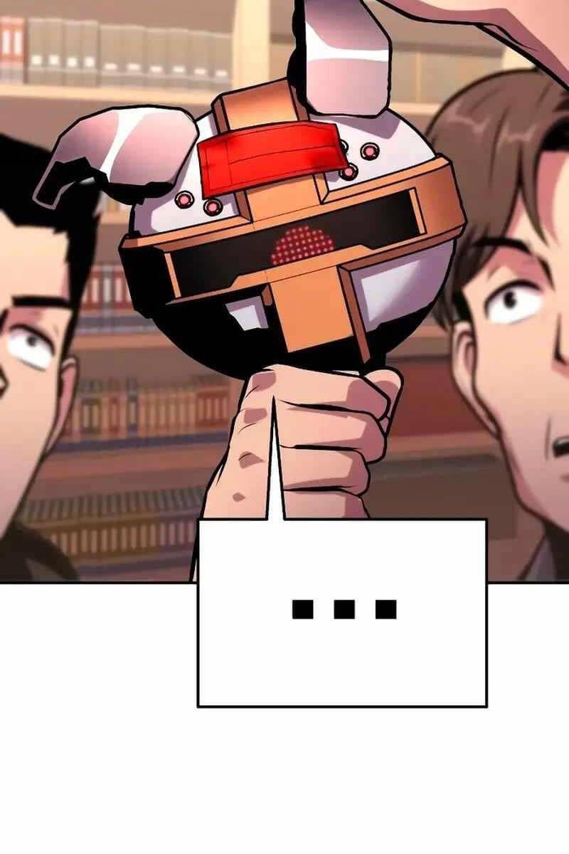 đọc truyện Vua Hiệp Sĩ Đã Trở Lại Với Một Vị Thần Chương 50 ảnh 50 tại Thiên Thai Truyện