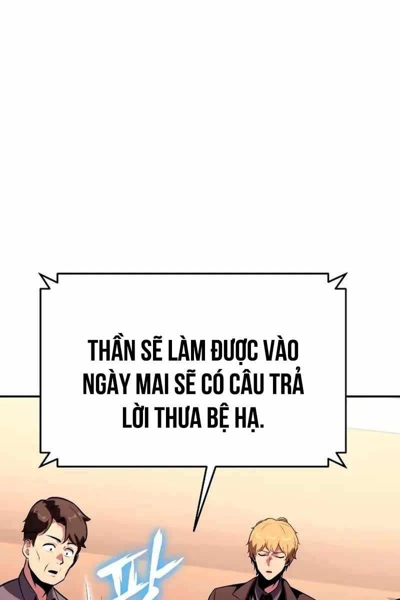 đọc truyện Vua Hiệp Sĩ Đã Trở Lại Với Một Vị Thần Chương 50 ảnh 51 tại Thiên Thai Truyện