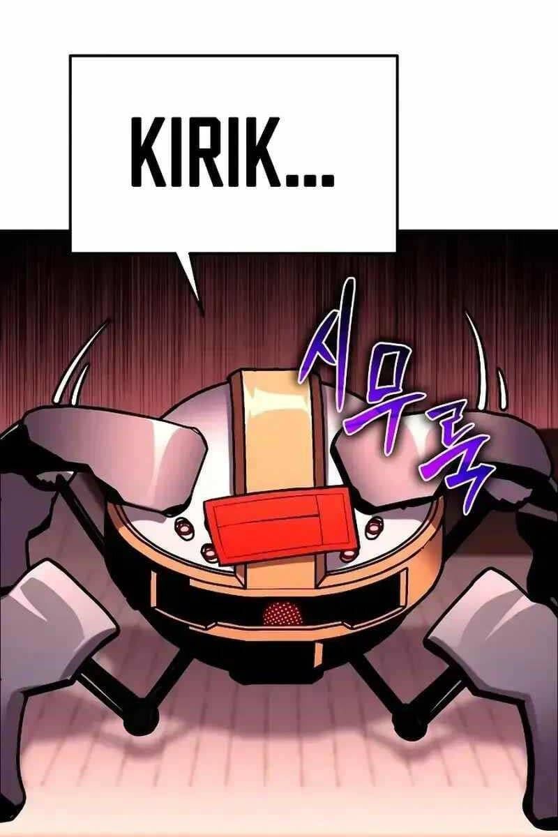 đọc truyện Vua Hiệp Sĩ Đã Trở Lại Với Một Vị Thần Chương 50 ảnh 7 tại Thiên Thai Truyện