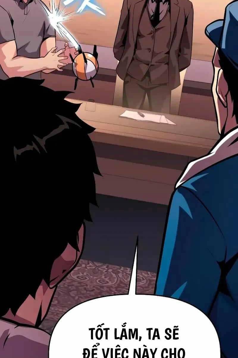 đọc truyện Vua Hiệp Sĩ Đã Trở Lại Với Một Vị Thần Chương 50 ảnh 52 tại Thiên Thai Truyện