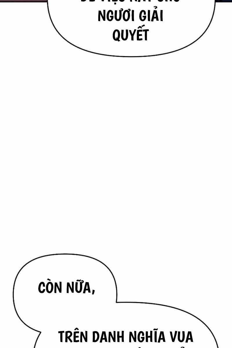 đọc truyện Vua Hiệp Sĩ Đã Trở Lại Với Một Vị Thần Chương 50 ảnh 53 tại Thiên Thai Truyện