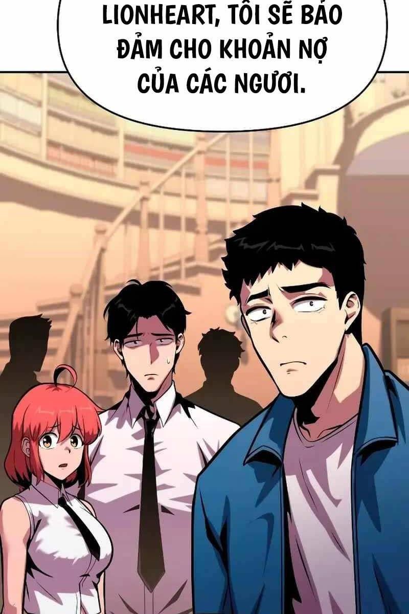 đọc truyện Vua Hiệp Sĩ Đã Trở Lại Với Một Vị Thần Chương 50 ảnh 54 tại Thiên Thai Truyện