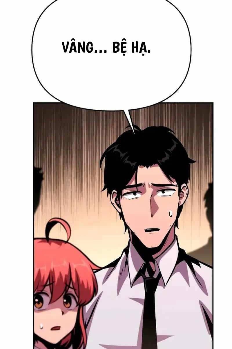 đọc truyện Vua Hiệp Sĩ Đã Trở Lại Với Một Vị Thần Chương 50 ảnh 56 tại Thiên Thai Truyện