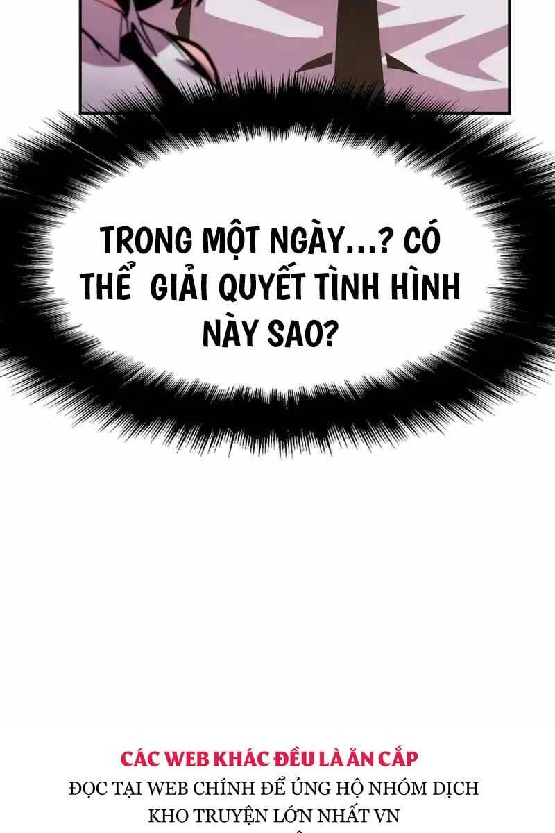 đọc truyện Vua Hiệp Sĩ Đã Trở Lại Với Một Vị Thần Chương 50 ảnh 57 tại Thiên Thai Truyện