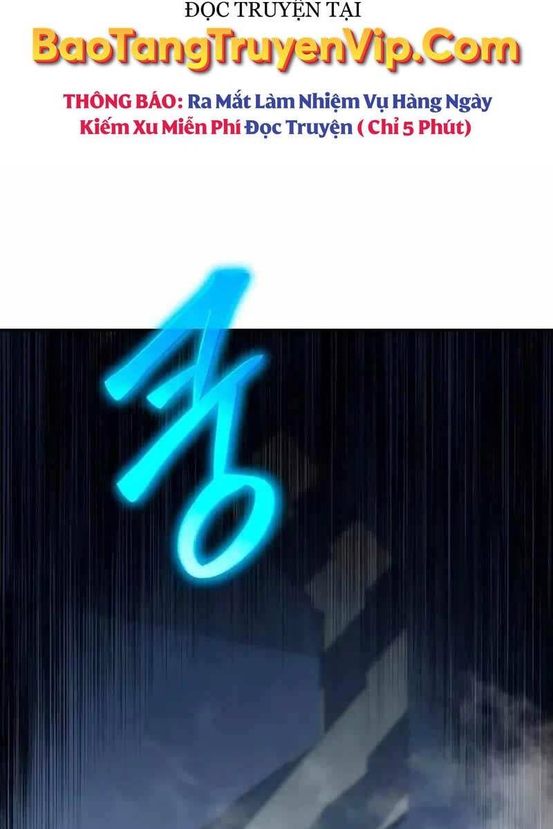 đọc truyện Vua Hiệp Sĩ Đã Trở Lại Với Một Vị Thần Chương 50 ảnh 58 tại Thiên Thai Truyện