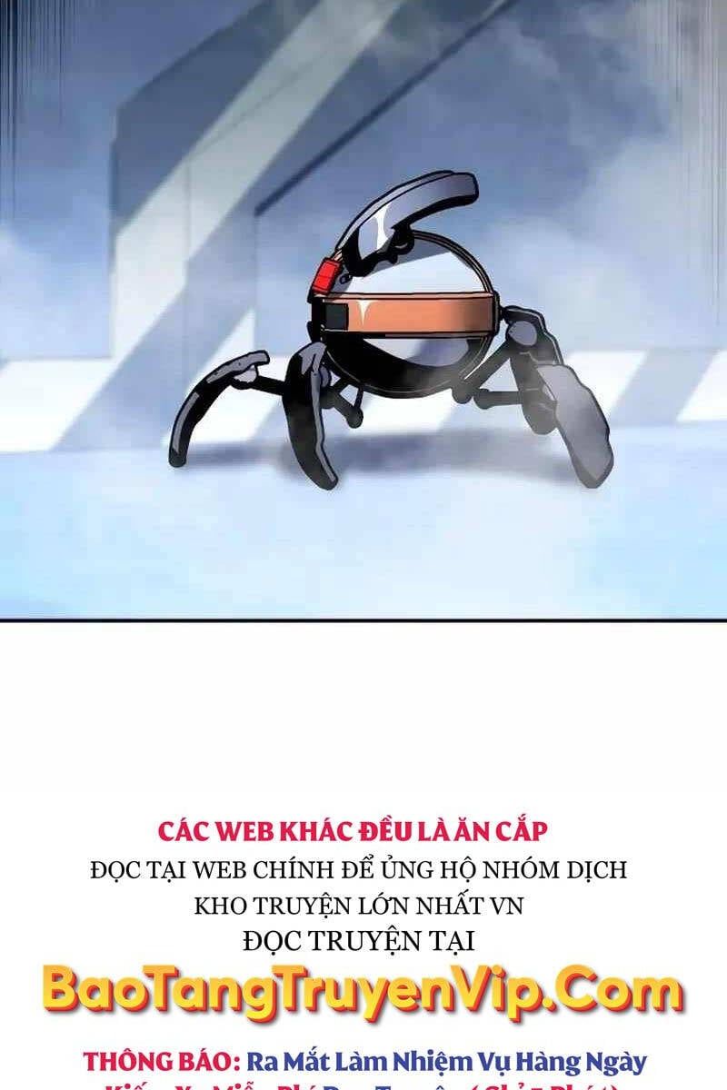 đọc truyện Vua Hiệp Sĩ Đã Trở Lại Với Một Vị Thần Chương 50 ảnh 59 tại Thiên Thai Truyện