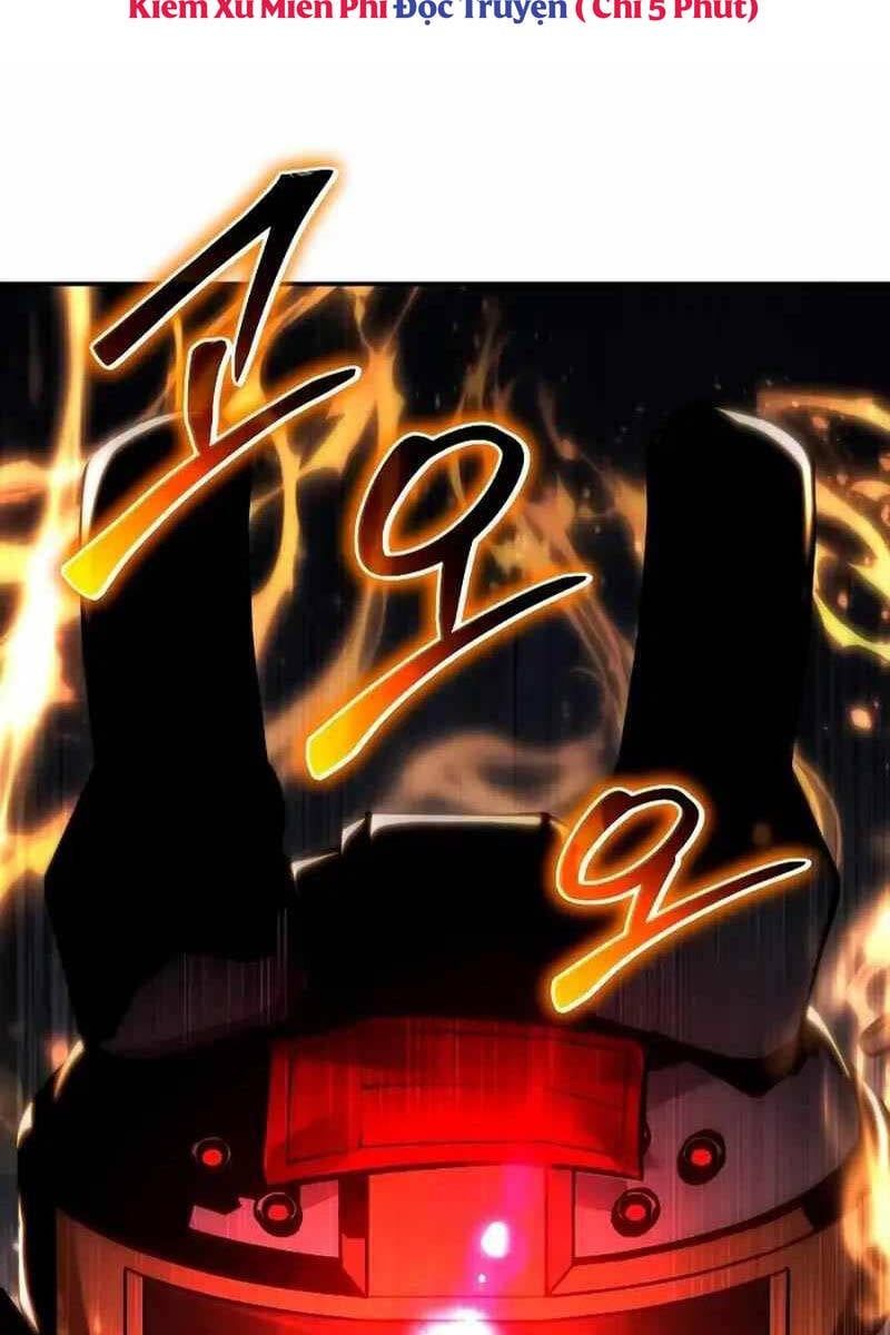 đọc truyện Vua Hiệp Sĩ Đã Trở Lại Với Một Vị Thần Chương 50 ảnh 60 tại Thiên Thai Truyện