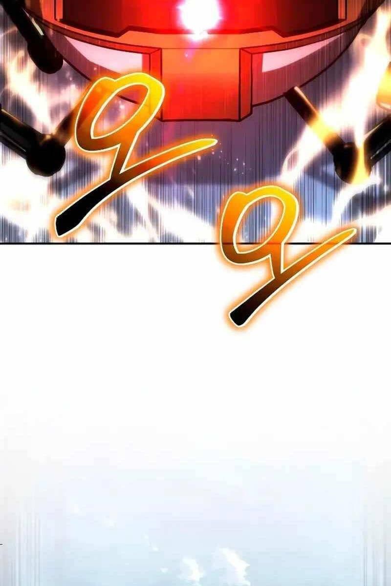 đọc truyện Vua Hiệp Sĩ Đã Trở Lại Với Một Vị Thần Chương 50 ảnh 61 tại Thiên Thai Truyện