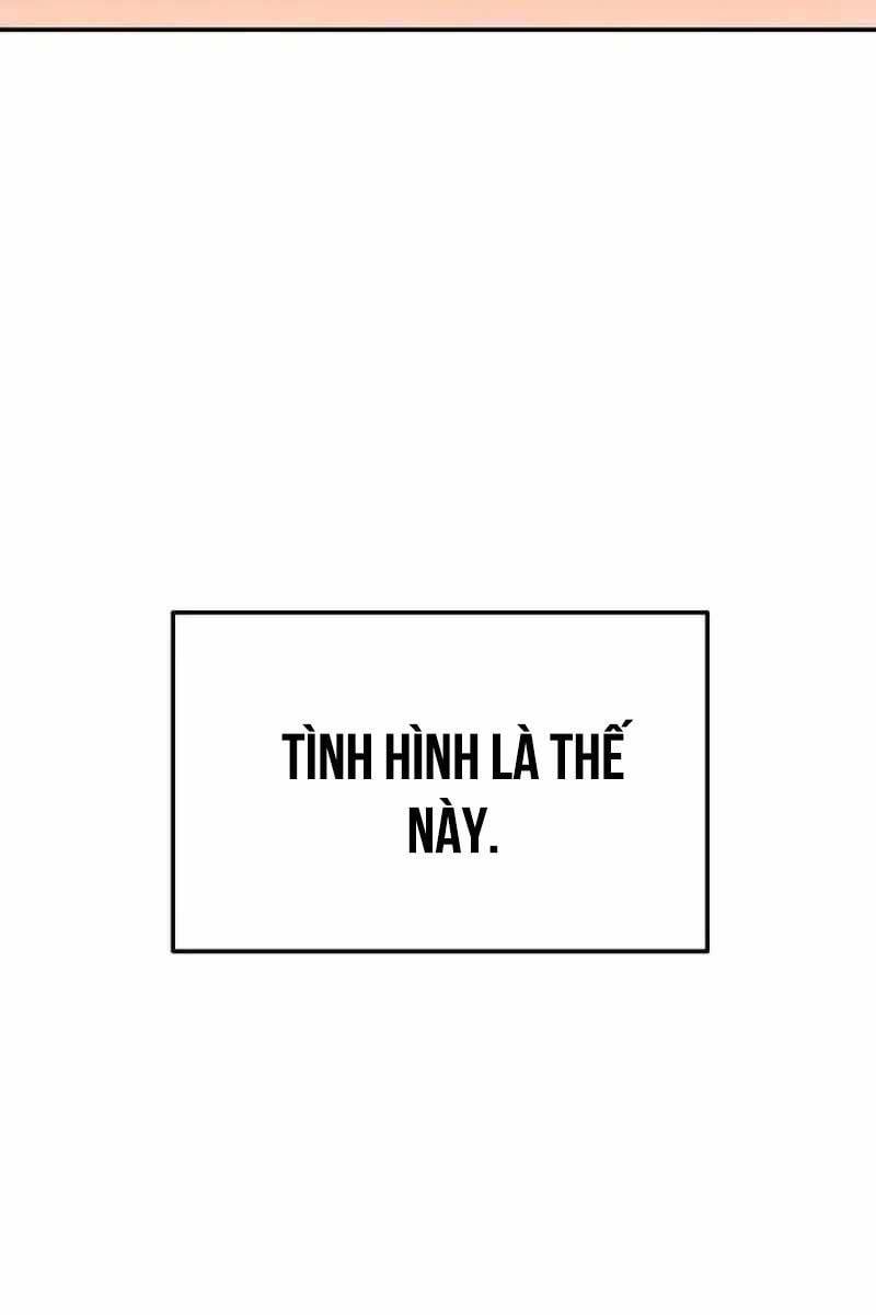 đọc truyện Vua Hiệp Sĩ Đã Trở Lại Với Một Vị Thần Chương 50 ảnh 8 tại Thiên Thai Truyện