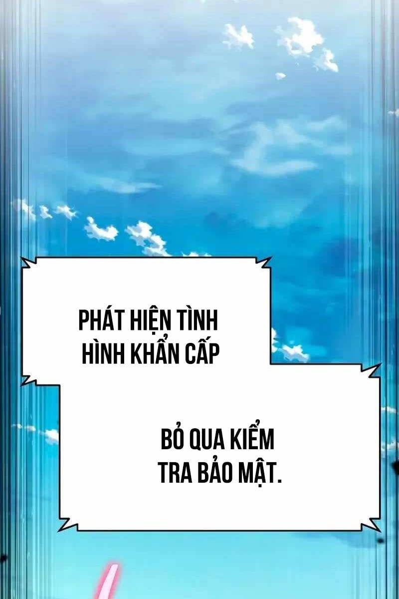 đọc truyện Vua Hiệp Sĩ Đã Trở Lại Với Một Vị Thần Chương 50 ảnh 62 tại Thiên Thai Truyện