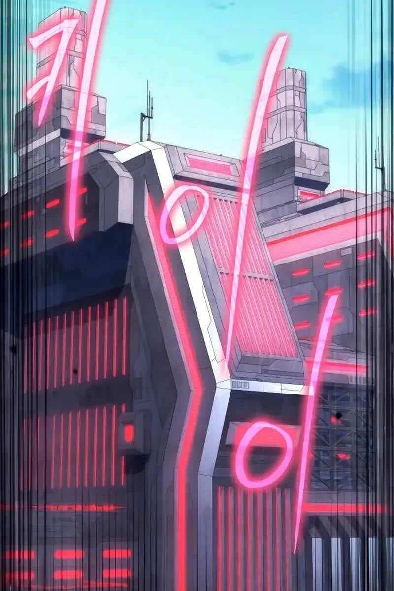 đọc truyện Vua Hiệp Sĩ Đã Trở Lại Với Một Vị Thần Chương 50 ảnh 63 tại Thiên Thai Truyện