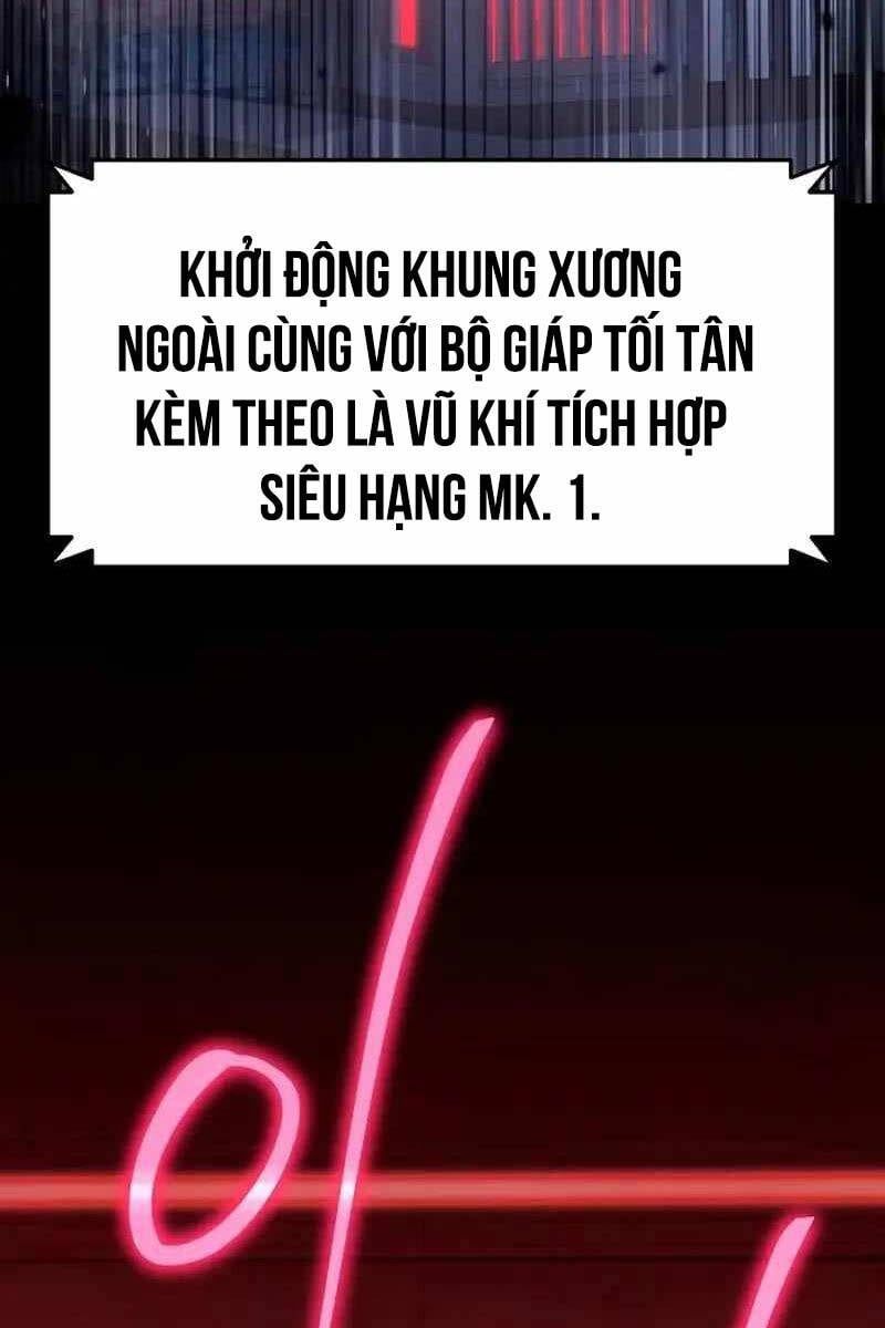 đọc truyện Vua Hiệp Sĩ Đã Trở Lại Với Một Vị Thần Chương 50 ảnh 64 tại Thiên Thai Truyện