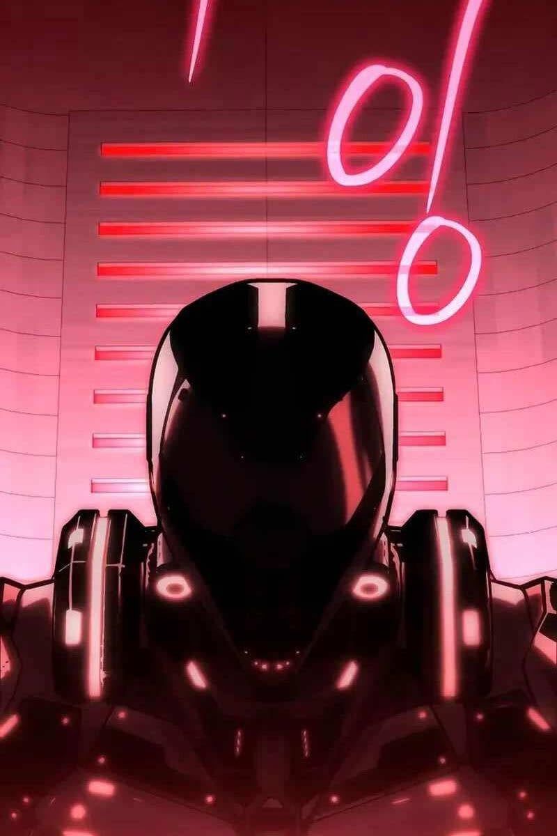 đọc truyện Vua Hiệp Sĩ Đã Trở Lại Với Một Vị Thần Chương 50 ảnh 65 tại Thiên Thai Truyện