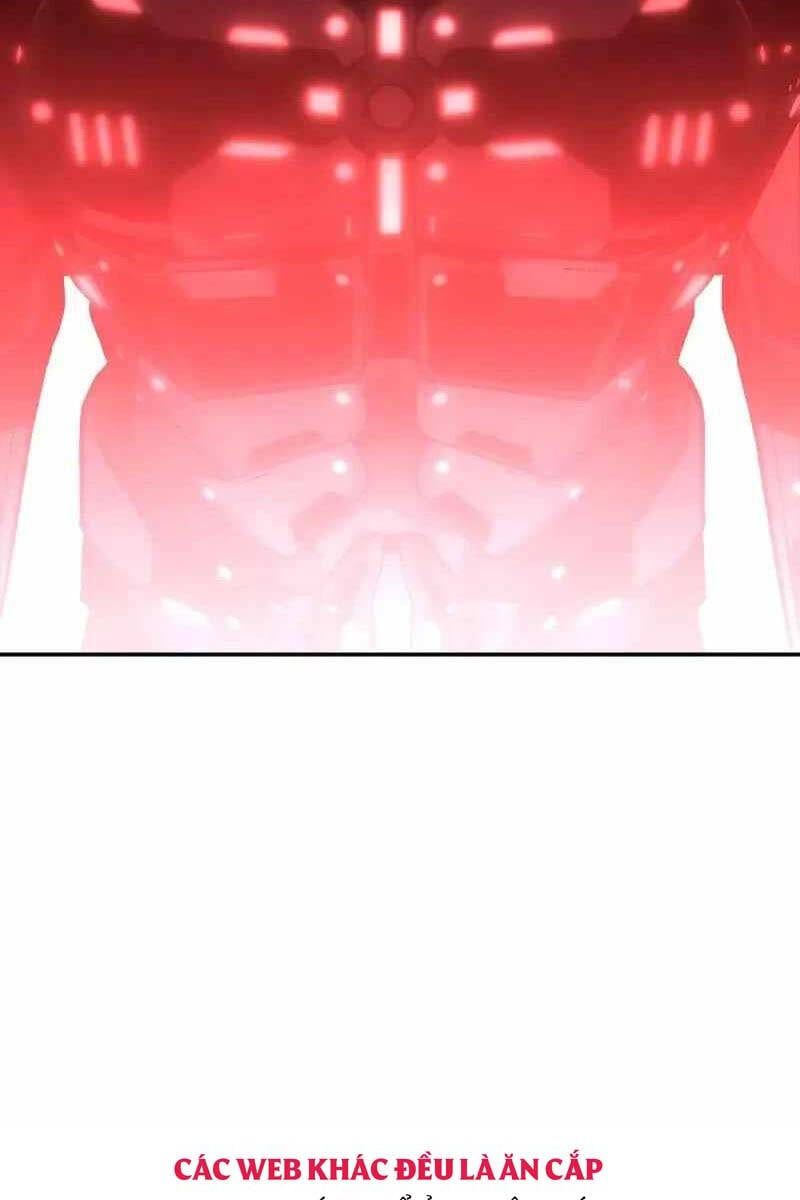 đọc truyện Vua Hiệp Sĩ Đã Trở Lại Với Một Vị Thần Chương 50 ảnh 66 tại Thiên Thai Truyện