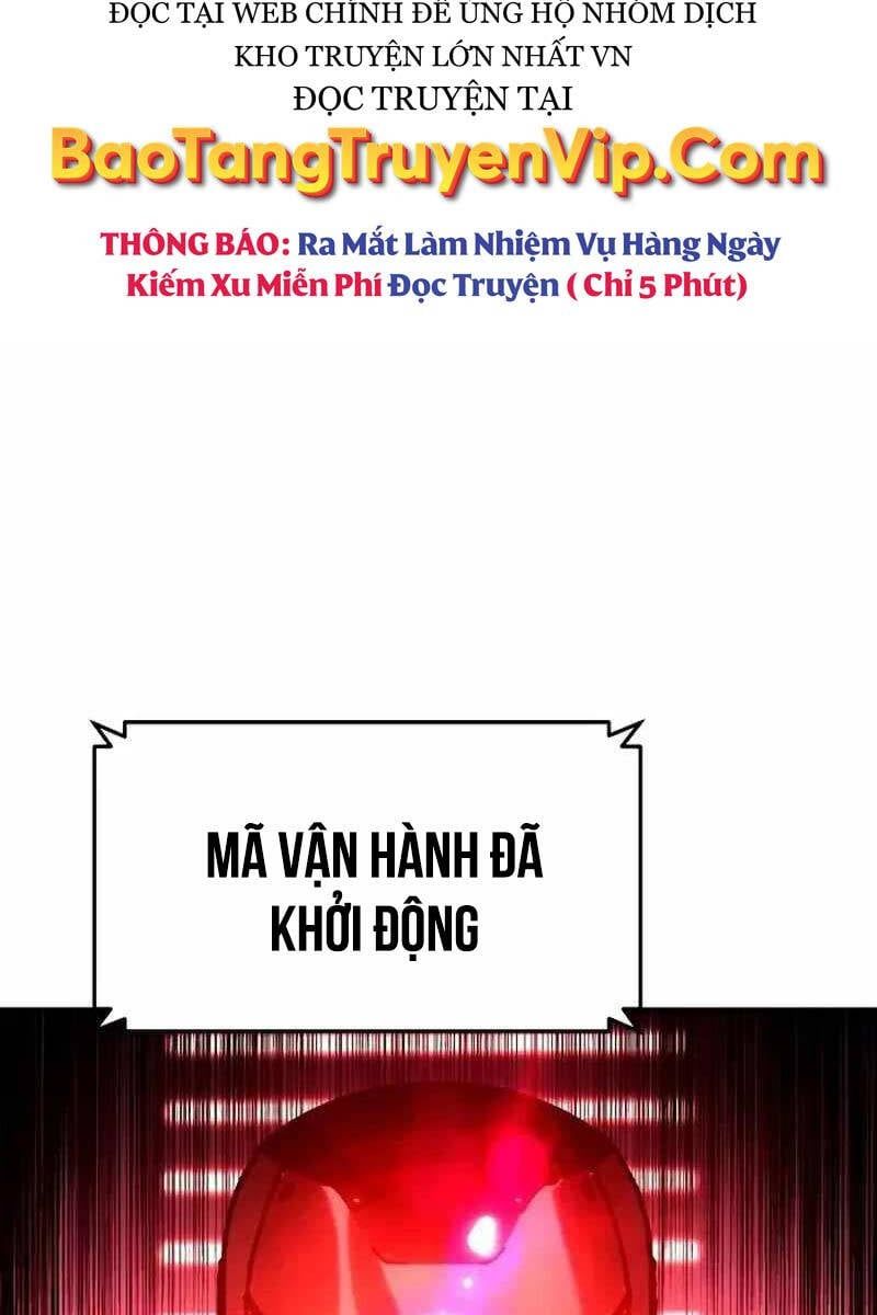 đọc truyện Vua Hiệp Sĩ Đã Trở Lại Với Một Vị Thần Chương 50 ảnh 67 tại Thiên Thai Truyện