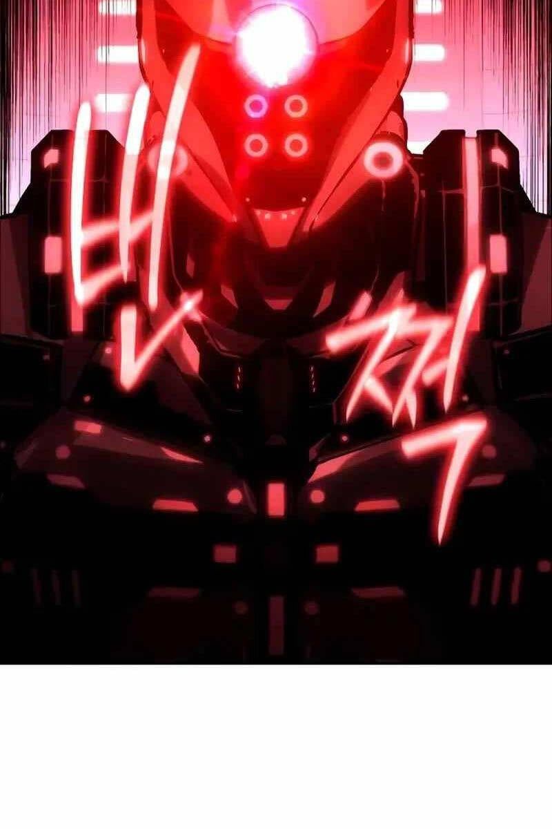 đọc truyện Vua Hiệp Sĩ Đã Trở Lại Với Một Vị Thần Chương 50 ảnh 68 tại Thiên Thai Truyện