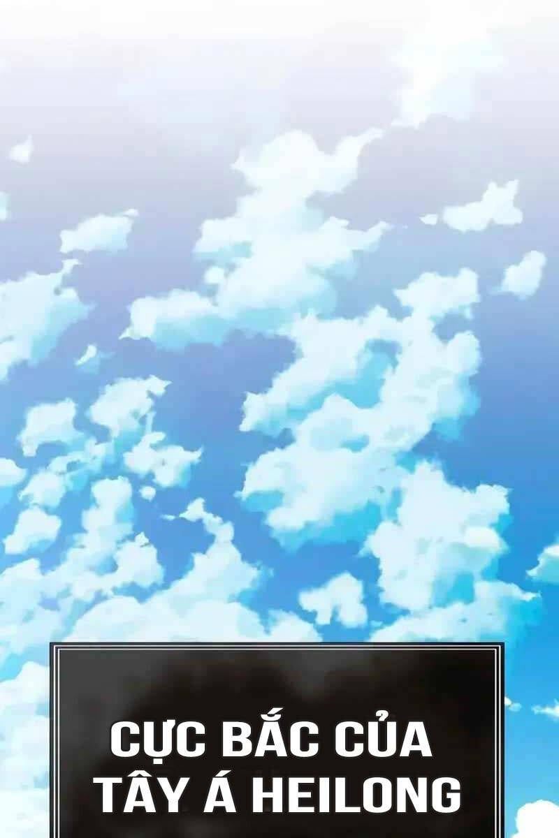 đọc truyện Vua Hiệp Sĩ Đã Trở Lại Với Một Vị Thần Chương 50 ảnh 71 tại Thiên Thai Truyện