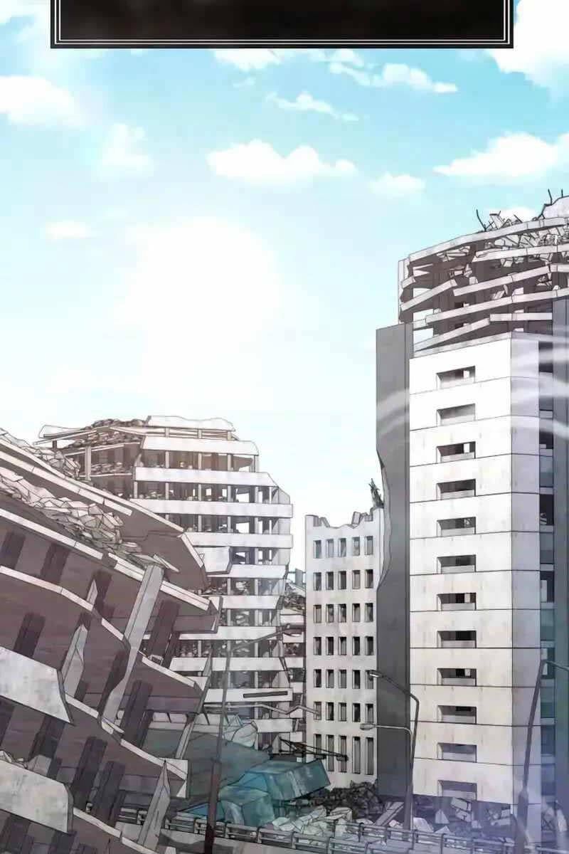 đọc truyện Vua Hiệp Sĩ Đã Trở Lại Với Một Vị Thần Chương 50 ảnh 72 tại Thiên Thai Truyện