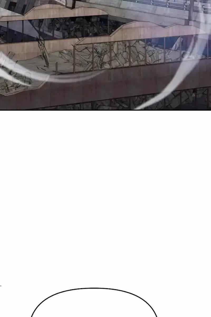 đọc truyện Vua Hiệp Sĩ Đã Trở Lại Với Một Vị Thần Chương 50 ảnh 73 tại Thiên Thai Truyện