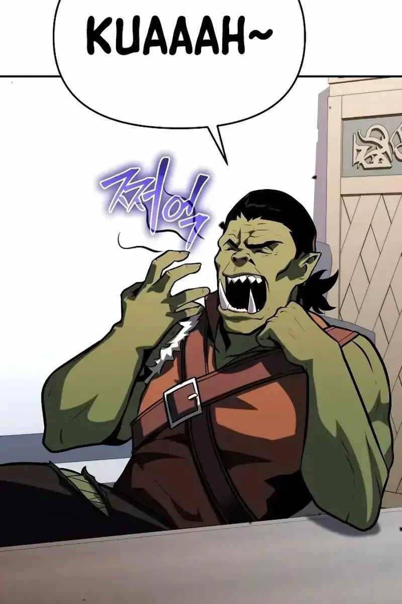 đọc truyện Vua Hiệp Sĩ Đã Trở Lại Với Một Vị Thần Chương 50 ảnh 74 tại Thiên Thai Truyện