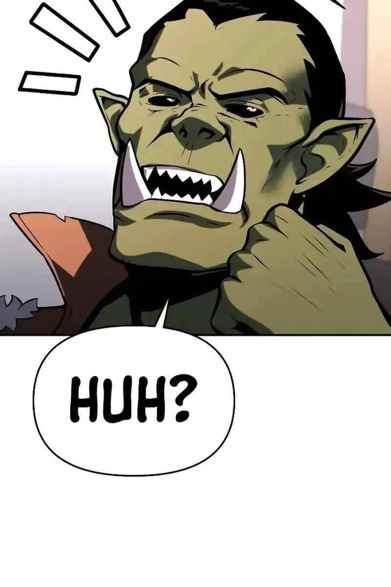 đọc truyện Vua Hiệp Sĩ Đã Trở Lại Với Một Vị Thần Chương 50 ảnh 76 tại Thiên Thai Truyện