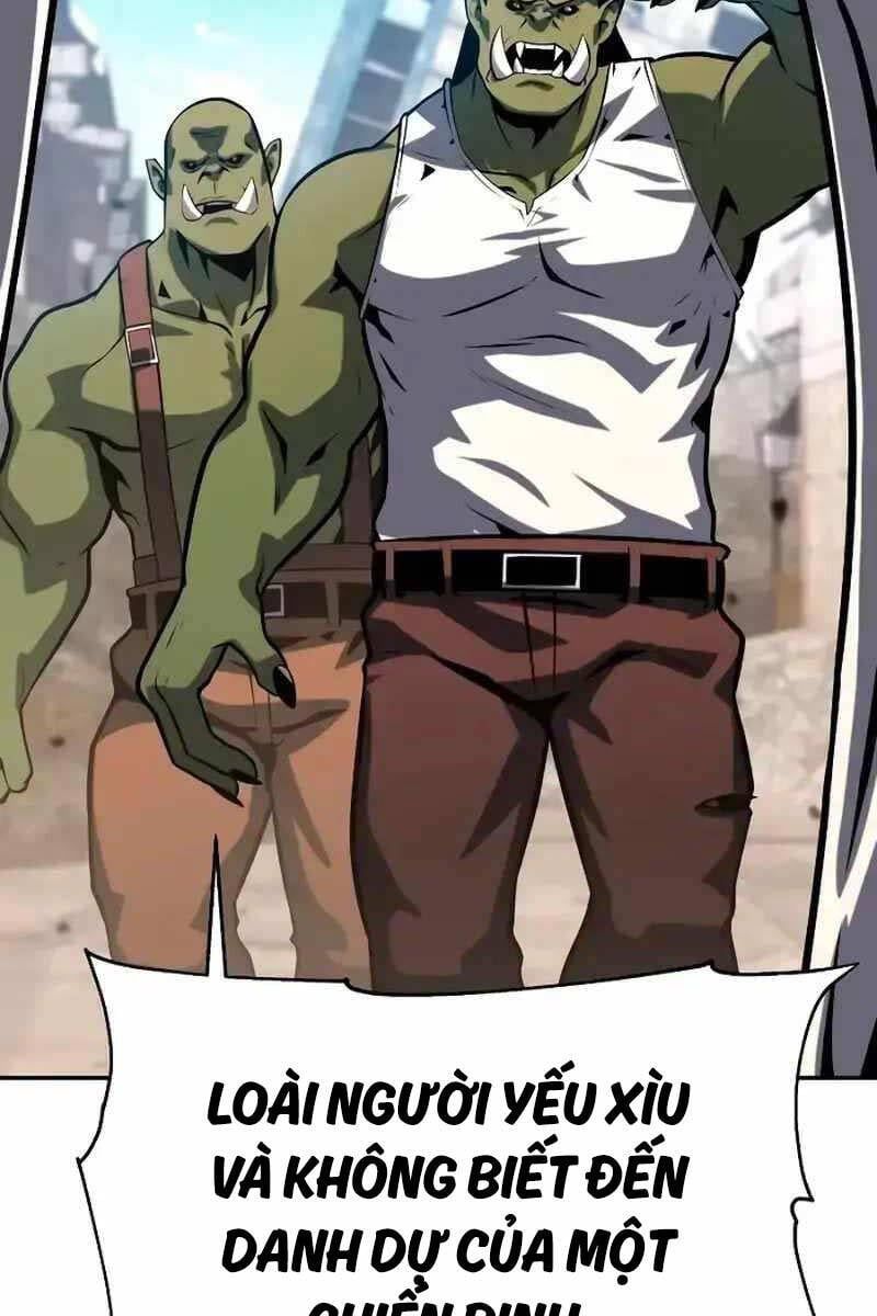 đọc truyện Vua Hiệp Sĩ Đã Trở Lại Với Một Vị Thần Chương 50 ảnh 78 tại Thiên Thai Truyện