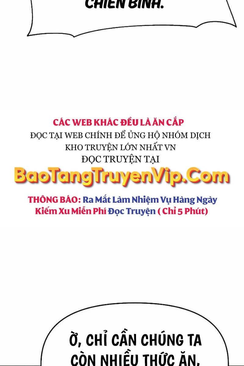 đọc truyện Vua Hiệp Sĩ Đã Trở Lại Với Một Vị Thần Chương 50 ảnh 79 tại Thiên Thai Truyện
